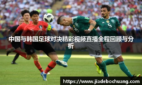 必一·运动(B-Sports)官方网站